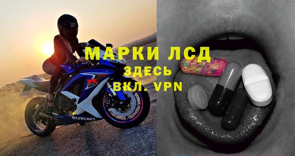 прущие грибы Белоозёрский