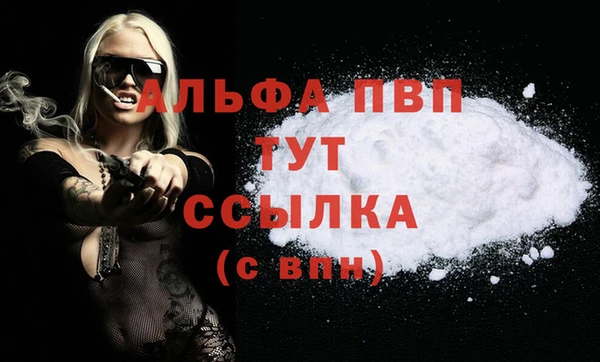прущие грибы Белоозёрский